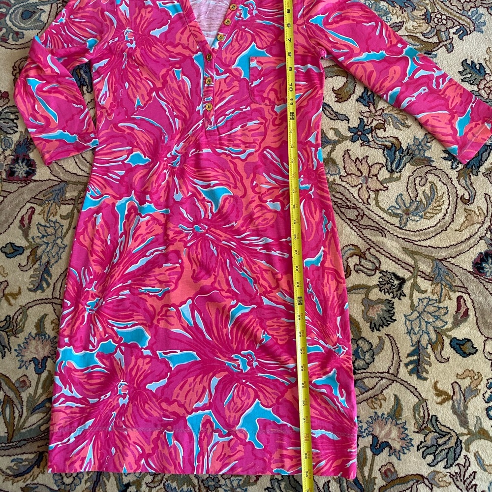 Dress - Picture 5 of 6